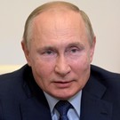 Financial Times: Мировые цены на газ упали после заявления Путина