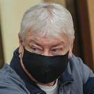 Адвокат Роберта Мусина обжаловал приговор