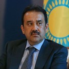 В Казахстане по подозрению в госизмене задержан экс-глава КНБ
