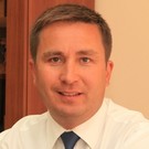 Заместителем гендиректора НКНХ по производству стал глава «Биаксплена»