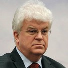 Постпред России при ЕС: РФ ответит, если россиян начнут убивать в Донбассе