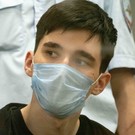 «Казанскому стрелку» Ильназу Галявиеву продлили арест