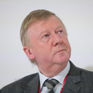 «Роснано» попросила Генпрокуратуру проверить работу компании при Чубайсе