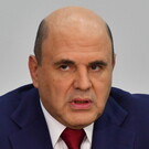 Мишустин объяснил необходимость изменений в структуре правительства