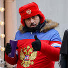 Страны Балтии и Польша закрывают въезд для россиян