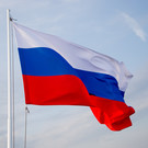 Определен статус глав новых регионов России