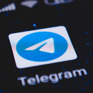 Роскомнадзор признал «Телеграм» иностранным мессенджером