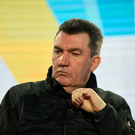 На Украине заявили, что не собираются сдавать Артемовск