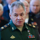 Шойгу пообещал «предельно жестко» реагировать на прорывы диверсантов