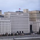 Минобороны назвало имена пытавшихся скрыть испытания патогенов на украинцах