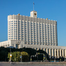 В РФ продлили запрет на вывоз риса и рисовой крупы