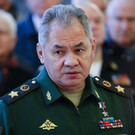 Министр обороны РФ заявил о 360-тысячной группировке военных у границ Союзного государства  