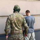 Жителя Челнов экстрадировали из Колумбии в Россию по обвинению в участии в террористической организации в Сирии