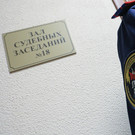 В Татарстане будут судить мать, из-за которой трехлетний ребенок выпал из окна пятого этажа