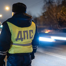 В Татарстане столкнулись два автомобиля – 7 человек пострадали