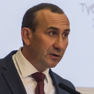 Источник: руководитель исполкома Нижнекамска покидает свою должность