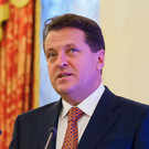 Метшин: в Казани на фоне саммита БРИКС целый ряд мероприятий будут международными
