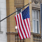 США расширили антироссийский санкционный список