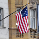 Политолог указал на стремление США как можно дольше управлять армией Украины