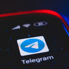 Подпишитесь на «БИЗНЕС Online» в «Телеграме»