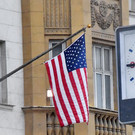 В сенате США заявили об истощении запаса боеприпасов на Украине