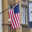 США расширили санкции против России