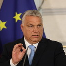 Орбан видит в Украине буферную зону между Россией и Западом