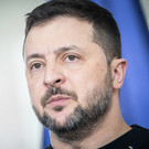 Зеленский: у Сырского карт-бланш на кадровые перестановки
