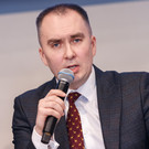 Популяция алтайских маралов в Татарстане достигла 400 голов: «Мы возвращаемся к истокам»