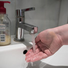 В некоторых домах Казани с 23 апреля по 12 мая отключат горячую воду: список