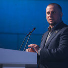 Алаудинов анонсировал ощутимый результат в зоне СВО к началу лета
