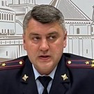 В Татарстане с начала года перекрыли 8 каналов поставки наркотиков и взяли 431 наркопреступника
