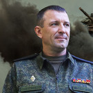 Следствие попросило смягчить меру пресечения генералу Попову – его подозревают в краже металла на 130 миллионов рублей