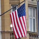 США разрешили Украине выбирать способы ведения боевых действий против России