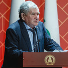Акционеры «Татнефтехиминвест-холдинга» решили не выплачивать дивиденды, несмотря на рекордную прибыль