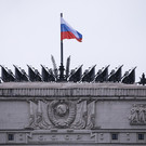 Минобороны РФ: ВСУ атаковали Севастополь ракетами ATACMS с кассетными боеприпасами