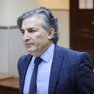 Экс-адвокат Ефремова Эльман Пашаев снова получил ранение в зоне СВО – его машину атаковал дрон