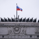 Российские «Искандеры» уничтожили два эшелона с личным составом ВСУ в ДНР (видео)