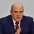 Мишустин призвал наладить конвейерный выпуск спутников до 250 в год