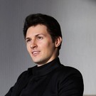 Депутат Горелкин: у нас были вопросы к Дурову, но сажать его не планировали