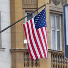 США вывели из-под санкций экс-президента Совкомбанка