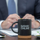 «БИЗНЕС Online» вошел в топ-30 самых цитируемых СМИ России в июле