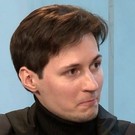 СМИ: Дуров сотрудничал с французскими спецслужбами и отдал им телефон при задержании