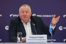 Ассоциация российских автодилеров: в РФ знали только четыре марки китайских машин, а на рынок зашли целых 60 