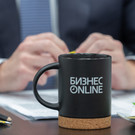 «БИЗНЕС Online» возглавил рейтинг самых цитируемых СМИ Татарстана в II квартале 2024 года