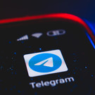 «Телеграм» планирует запустить свой аналог YouTube