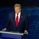 Трамп: Украина хочет заключить сделку с Россией