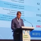 Антикоррупционное управление главы РТ о деле Энгеля Фаттахова: «Последствий можно было бы избежать!»
