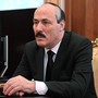 Абдулатипов: «Главный защитник мусульман в мире – это Россия и президент Владимир Путин»