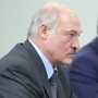 Лукашенко ответил на слухи о присоединении к России: «Кто посмеет уничтожить Беларусь, будет проклят!»
